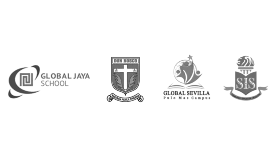 Asal Sekolah Siswa 1 Alfa Privat