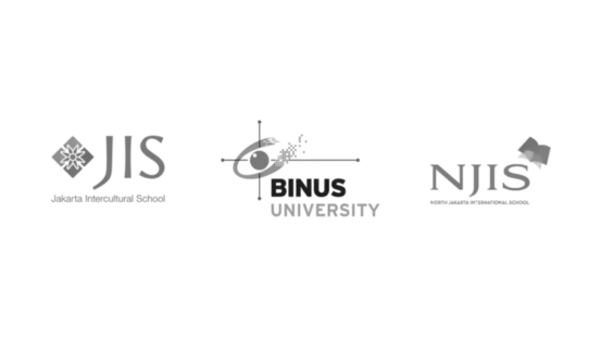 Asal Sekolah Siswa 2 Alfa Privat