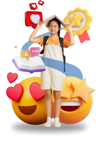 Bimbel Les Privat OSN, TKA, TK, SD, SMP, SMA, SNBT, CBT UGM, Simak UI, Akpol, Akmil, Kedinasan, CPNS, LPDP
    Kurikulum Nasional dan Internasional