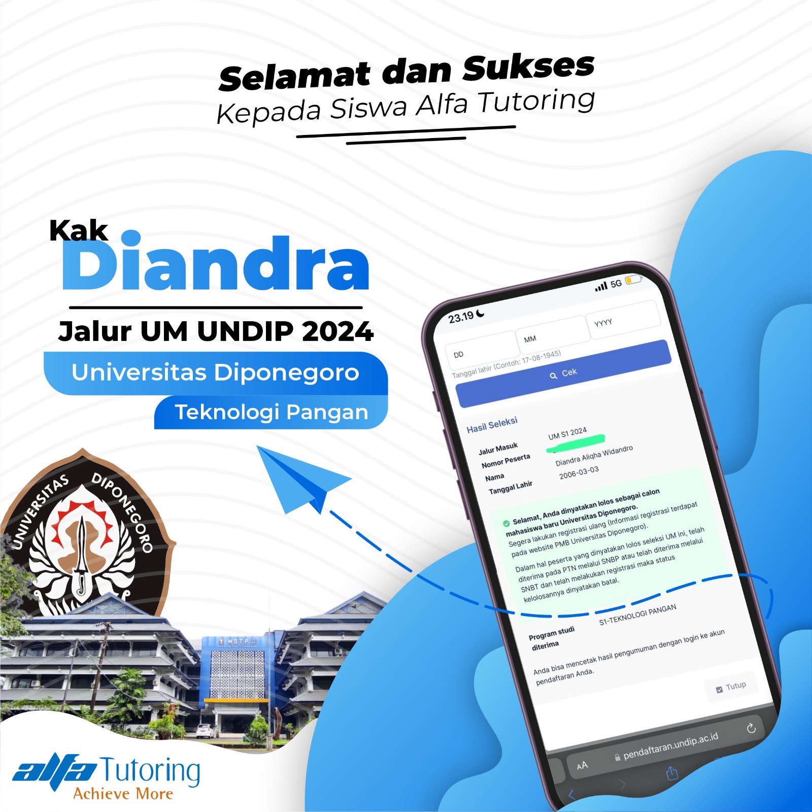 Success_Story_Diandra_UNDIP